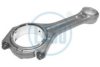 LASO 55032006 Connecting Rod